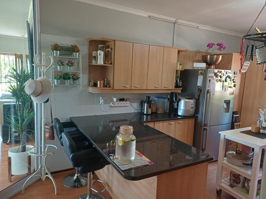 3 Bedroom Property for Sale in Rooi Rivier Rif Western Cape